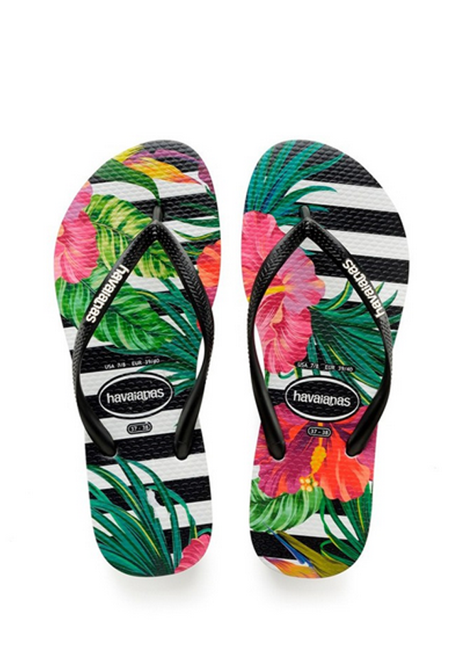 Havaianas tunjungan plaza discount
